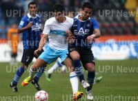 /album/fotogaleria/gaby-20-jpg/